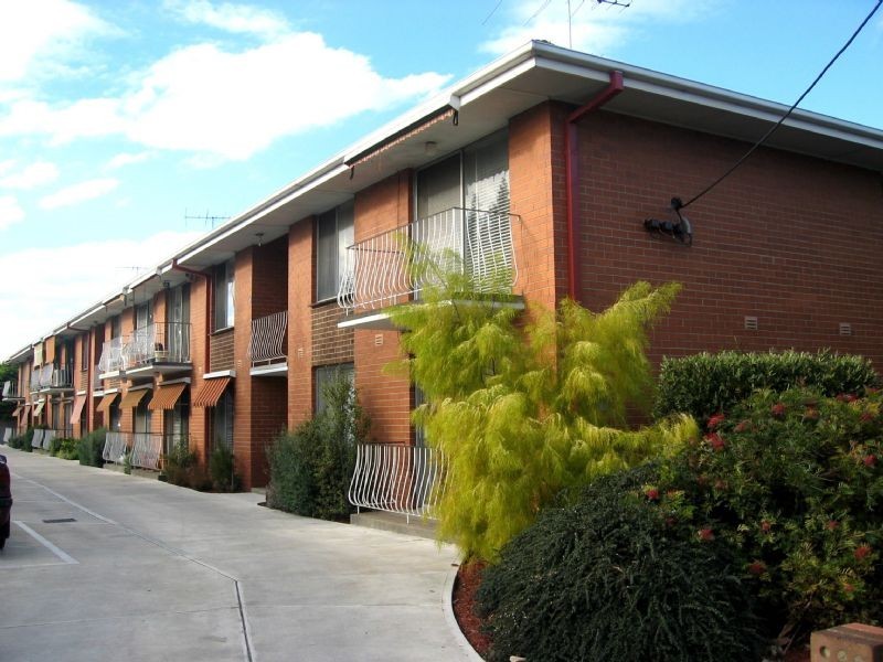 10/14 Ardmillan Road , Moonee Ponds VIC 3039