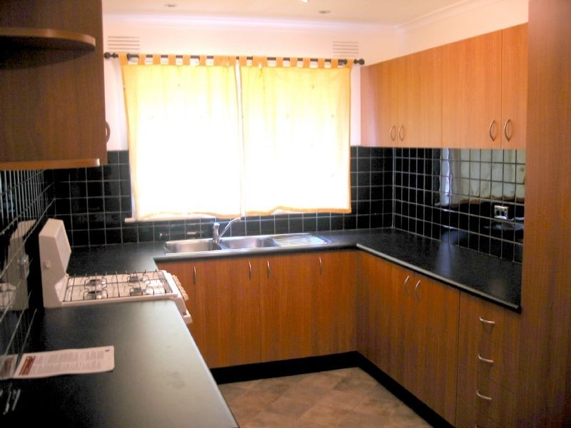 10/14 Ardmillan Road , Moonee Ponds VIC 3039