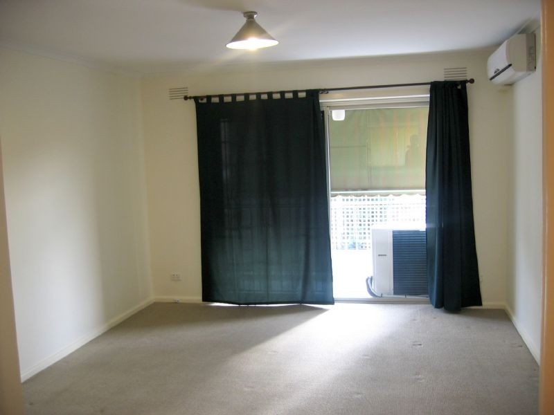 10/14 Ardmillan Road , Moonee Ponds VIC 3039