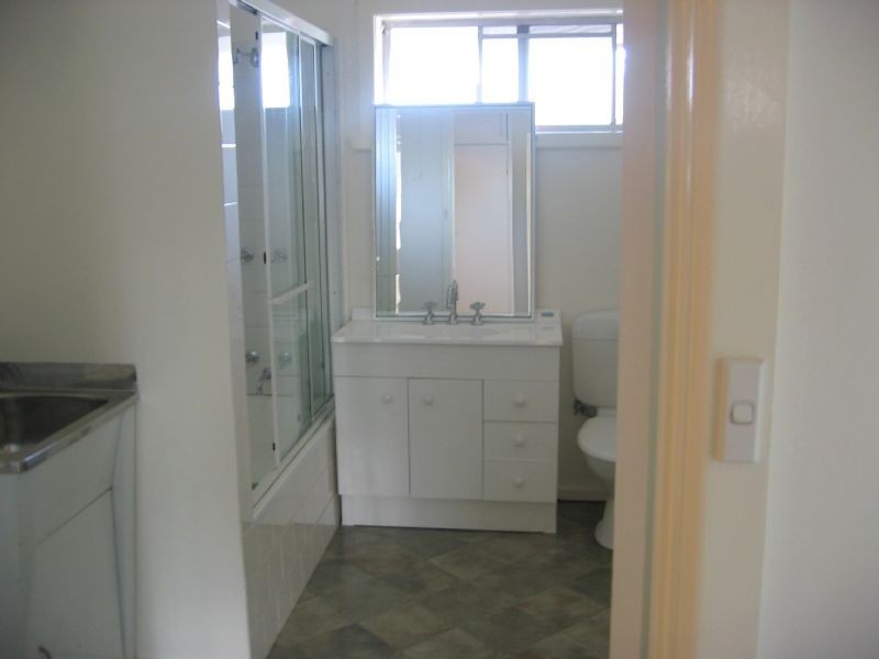 10/14 Ardmillan Road , Moonee Ponds VIC 3039