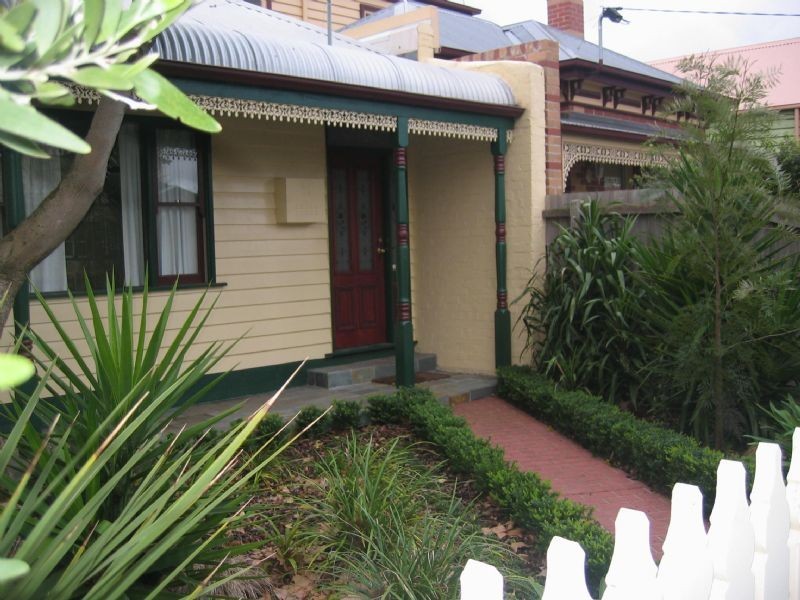 55 Steele Street, Moonee Ponds VIC 3039