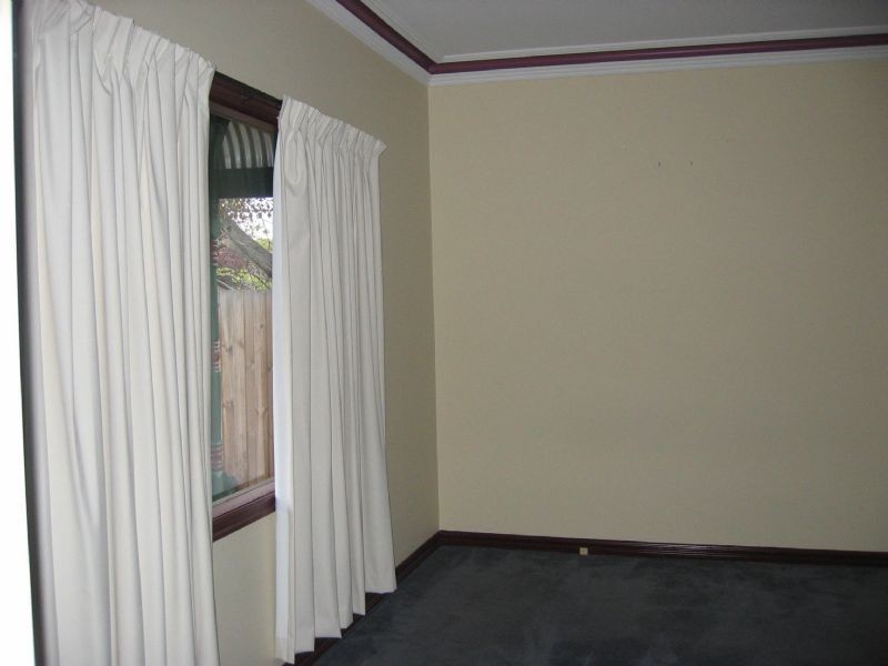 55 Steele Street, Moonee Ponds VIC 3039