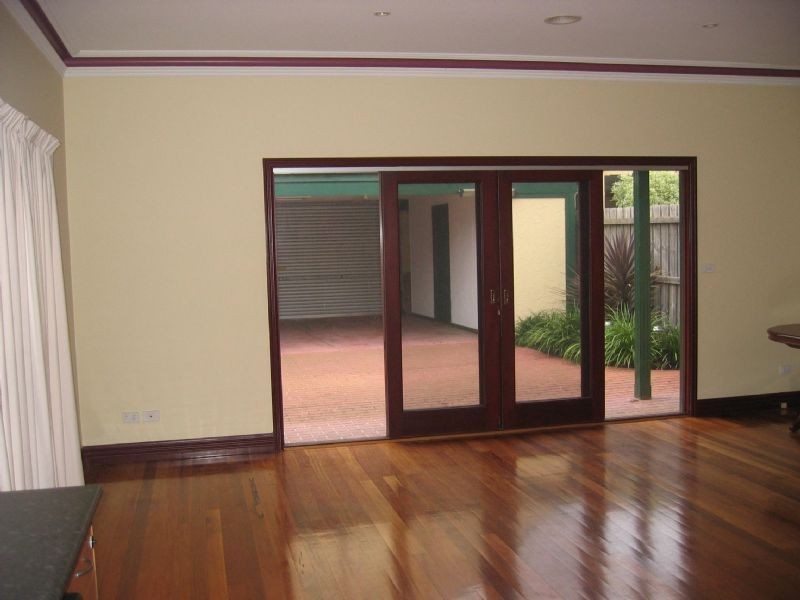 55 Steele Street, Moonee Ponds VIC 3039