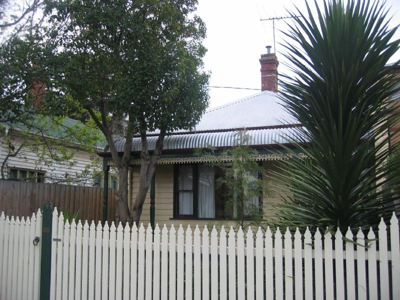 55 Steele Street, Moonee Ponds VIC 3039