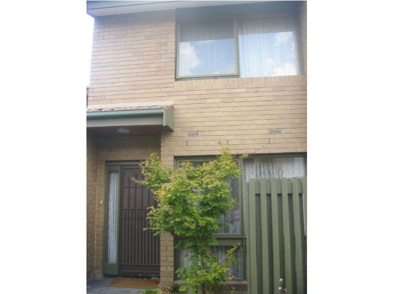 5/20 Fletcher Street, Essendon VIC 3040