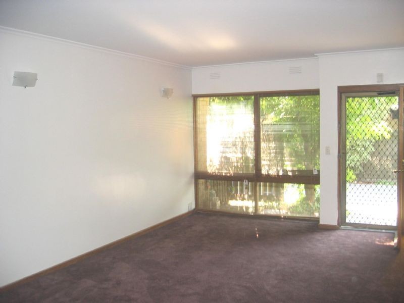 5/20 Fletcher Street, Essendon VIC 3040