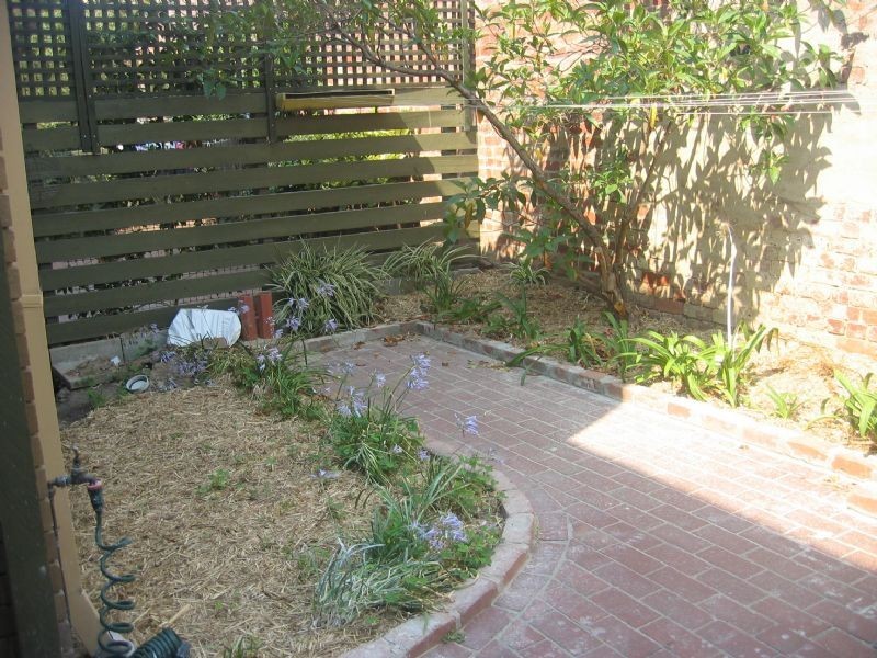 5/20 Fletcher Street, Essendon VIC 3040