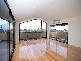 8/689 Mt Alexander Road, Moonee Ponds VIC 3039