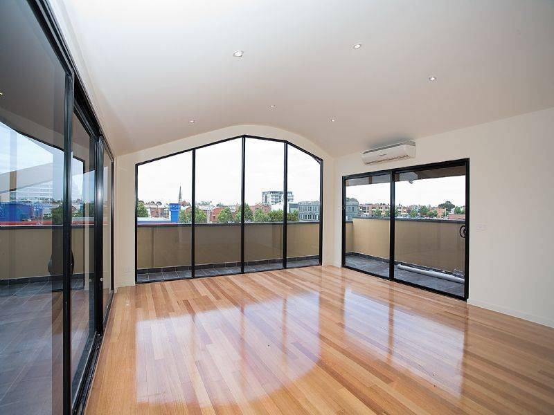8/689 Mt Alexander Road, Moonee Ponds VIC 3039