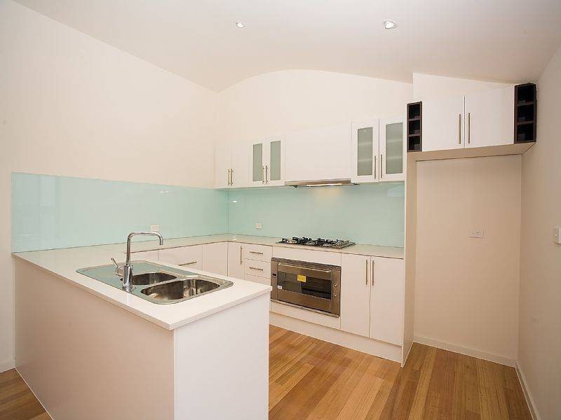 8/689 Mt Alexander Road, Moonee Ponds VIC 3039