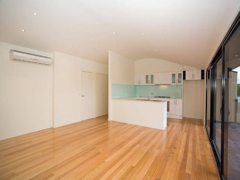 8/689 Mt Alexander Road, Moonee Ponds VIC 3039