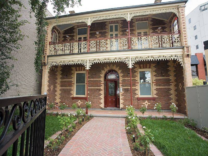 8/689 Mt Alexander Road, Moonee Ponds VIC 3039