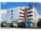 307/533-535 Mt Alexander Road, Moonee Ponds VIC 3039