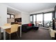 307/533-535 Mt Alexander Road, Moonee Ponds VIC 3039