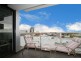 307/533-535 Mt Alexander Road, Moonee Ponds VIC 3039