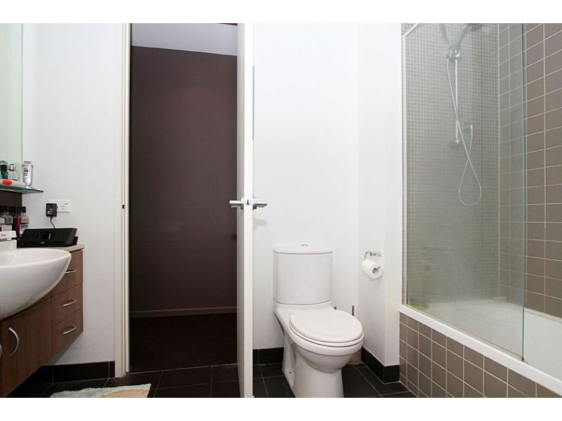 307/533-535 Mt Alexander Road, Moonee Ponds VIC 3039