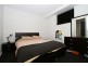 307/533-535 Mt Alexander Road, Moonee Ponds VIC 3039