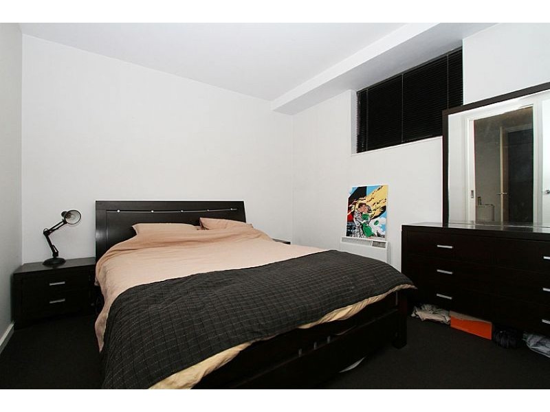 307/533-535 Mt Alexander Road, Moonee Ponds VIC 3039