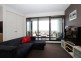 307/533-535 Mt Alexander Road, Moonee Ponds VIC 3039