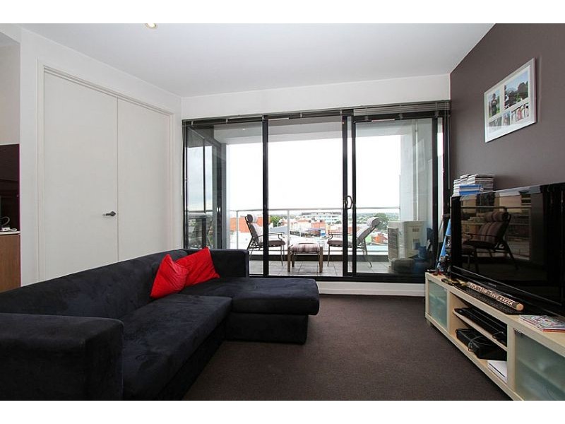 307/533-535 Mt Alexander Road, Moonee Ponds VIC 3039