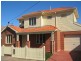 3 Branch Street, Moonee Ponds VIC 3039