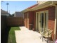 3 Branch Street, Moonee Ponds VIC 3039