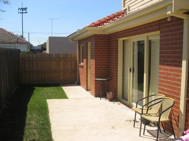 3 Branch Street, Moonee Ponds VIC 3039