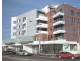 306/533-535 Mt Alexander Road, Moonee Ponds VIC 3039