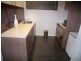 306/533-535 Mt Alexander Road, Moonee Ponds VIC 3039
