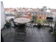 306/533-535 Mt Alexander Road, Moonee Ponds VIC 3039
