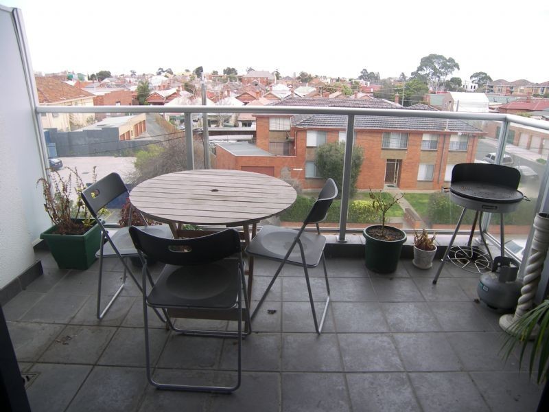 306/533-535 Mt Alexander Road, Moonee Ponds VIC 3039