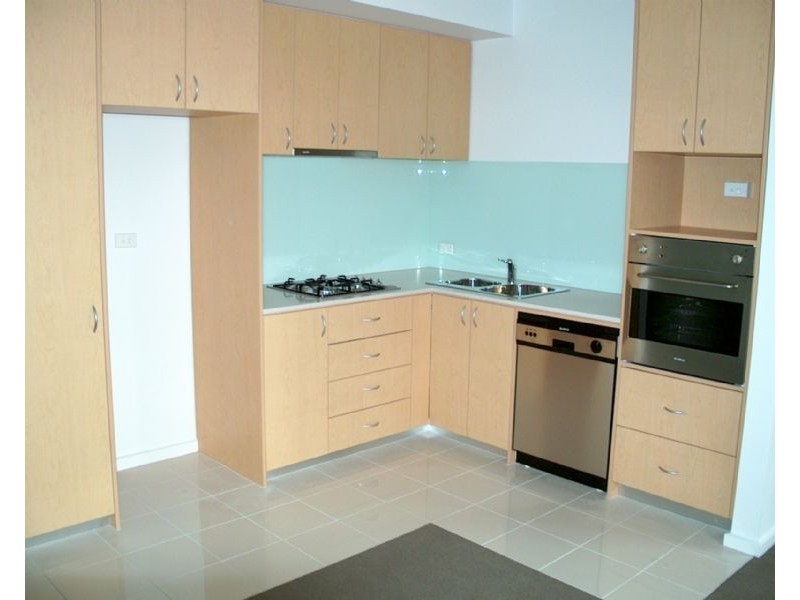 110/533-535 Mt Alexander Road, Moonee Ponds VIC 3039