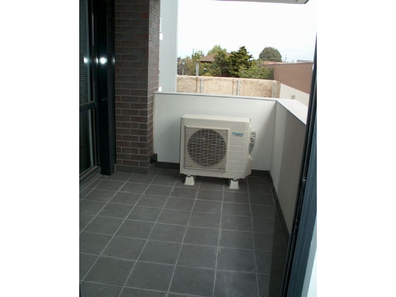 110/533-535 Mt Alexander Road, Moonee Ponds VIC 3039