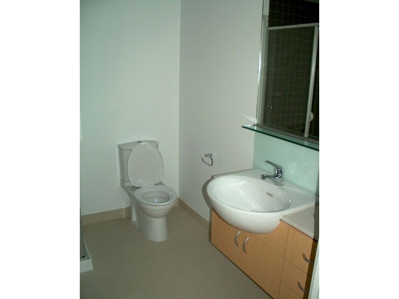 110/533-535 Mt Alexander Road, Moonee Ponds VIC 3039