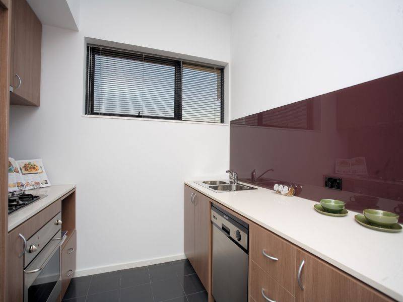 105/533-535 Mt Alexander Road, Moonee Ponds VIC 3039