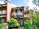 12/51 Holmes Road, Moonee Ponds VIC 3039