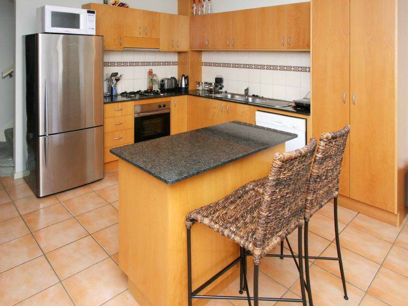 12/51 Holmes Road, Moonee Ponds VIC 3039