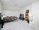12/51 Holmes Road, Moonee Ponds VIC 3039