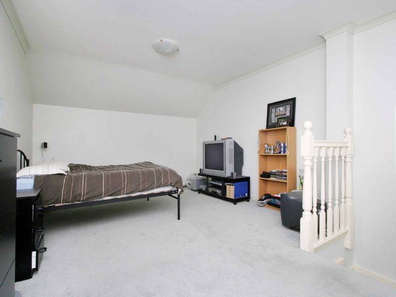 12/51 Holmes Road, Moonee Ponds VIC 3039