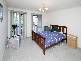 12/51 Holmes Road, Moonee Ponds VIC 3039