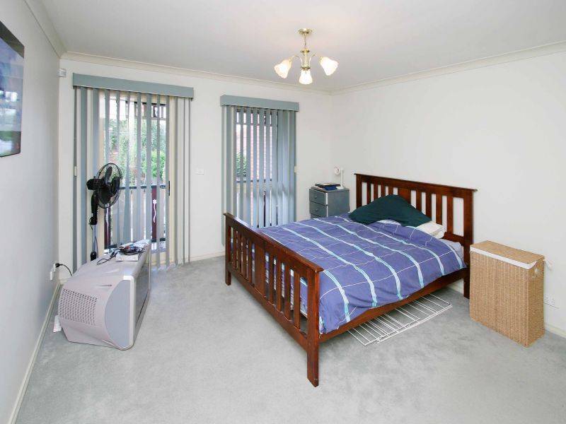 12/51 Holmes Road, Moonee Ponds VIC 3039