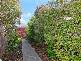 12/51 Holmes Road, Moonee Ponds VIC 3039