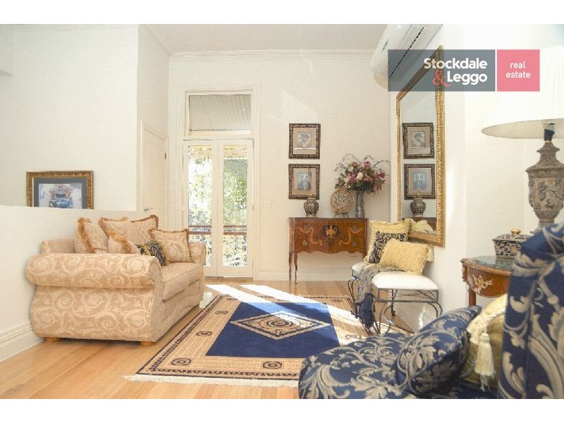 1/689 Mt Alexander Road, Moonee Ponds VIC 3039