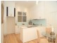 1/689 Mt Alexander Road, Moonee Ponds VIC 3039