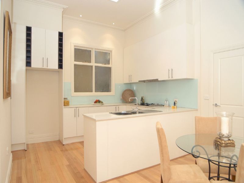 1/689 Mt Alexander Road, Moonee Ponds VIC 3039