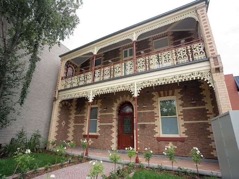 4/689 Mt Alexander Road, Moonee Ponds VIC 3039