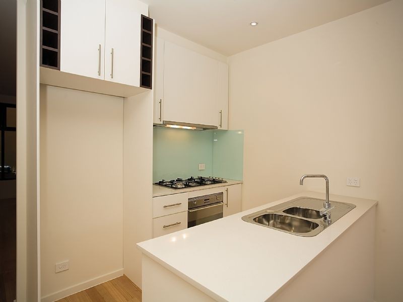 4/689 Mt Alexander Road, Moonee Ponds VIC 3039