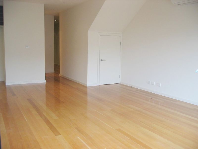 4/689 Mt Alexander Road, Moonee Ponds VIC 3039