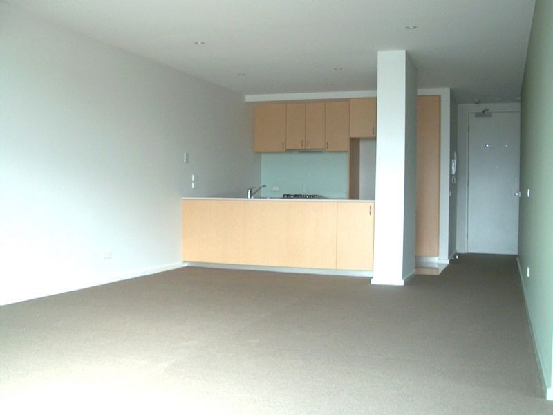 211/533 Mt Alexander Road, Moonee Ponds VIC 3039