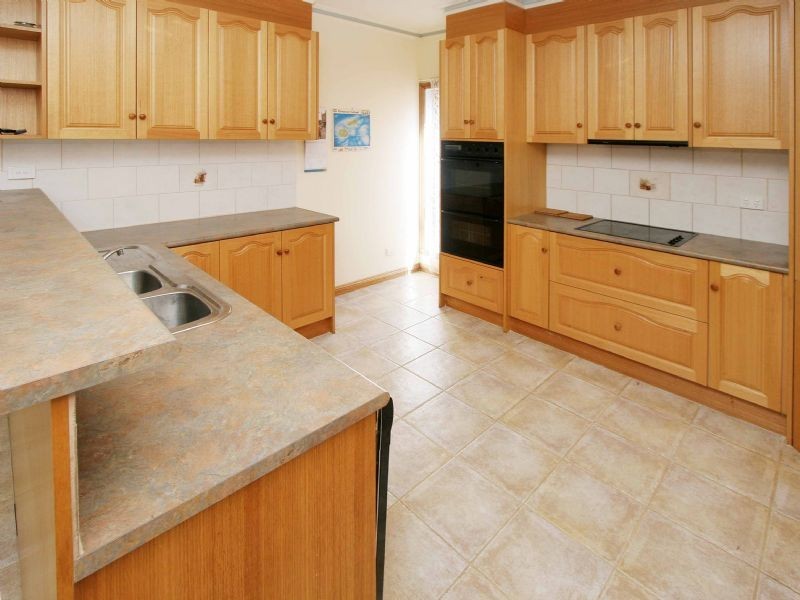 117 Mascoma Street, Strathmore VIC 3041